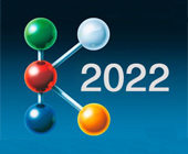 2022年德国K展时间及地点